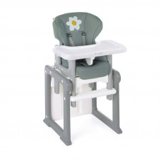 Trona Activa Evo  de jane Botanic U78